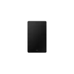 BARRA DE SONIDO TCL DE 580W RMS Y 5.1CH CON DOLBY ATMOS Q65